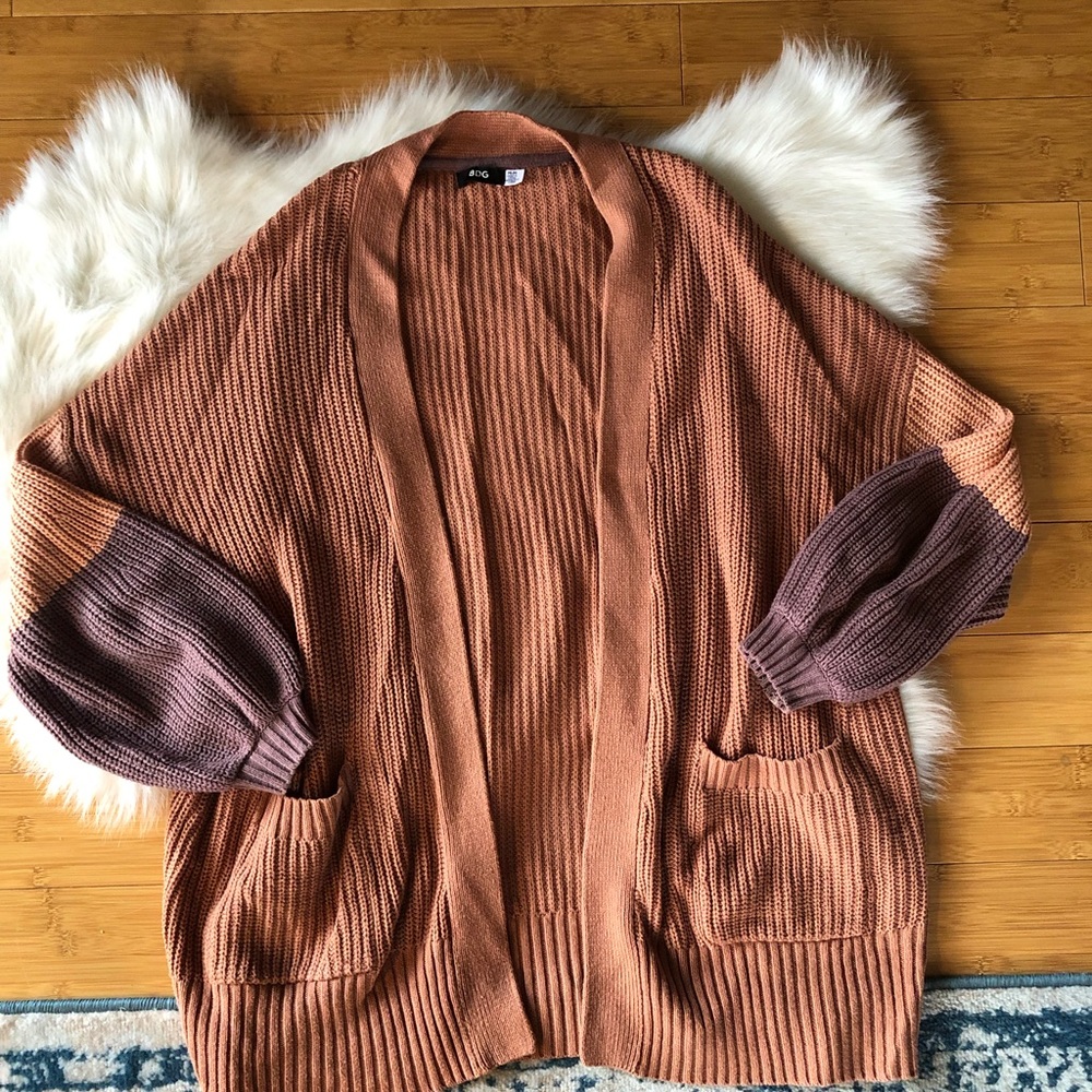 Urban Outfitters Cardigan